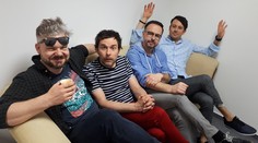 Veľké zmeny v Dobre vedieť!? Nechajte sa prekvapiť