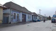 Spor pre rodný Tisov dom. Spolok, ktorý vlastní len polovicu, chce mať celý