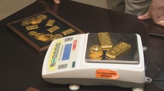 Cena zlata vystrelila šialene nahor. Oplatí sa teraz predať retiazky či prstene?