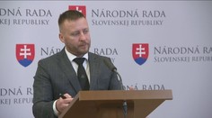 Kotlár si stojí za svojimi výrokmi o modifikovanej kukurici. Na polícii už vypovedal