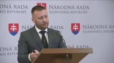 Kotlár si stojí za svojimi výrokmi o modifikovanej kukurici. Na polícii už vypovedal