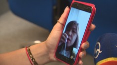 Exkluzívne: Sestra a kamarátka na smrť dobitého Filipínca Henryho prehovorili