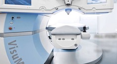 Prečo si dať operovať oči laserom. Zistite o zákroku čo najviac!