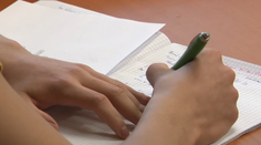 Nový školský rok plný prekvapení: Prinášame prehľad najdôležitejších zmien