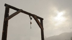 Bloomberg: Rusko vypracovalo plán na verejné popravy na Ukrajine