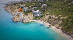 Robert Kaliňák mal zatajiť dom v Chorvátsku. Hnutie Slovensko ho chce za to odvolať