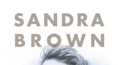 Napätie, z ktorého vám budú drkotať zuby