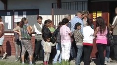 Ajaj! Na poberateľov dávok poslali exekútora