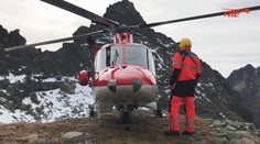 Biznis, v ktorom ide o život. Tender za 80 miliónov je podľa opozície ušitý na mieru jednej firme