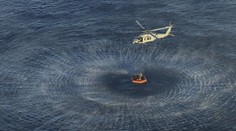 Artemis II sa vrátila z Mesiaca: Trump šokuje plánom o ďalšom veľkom kroku vo vesmíre