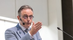 V Belgicku zmarili atentát na premiéra De Wevera a ďalších politikov. Džihádisti chceli použiť drony s výbušninami