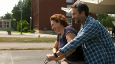 Top 8 najromantickejších scén z Oteckov: Tamara a Marek všetkých dojali