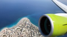 Holandský pokus o "pandemickú dovolenku": O zájazd na Rodos bol obrovský záujem