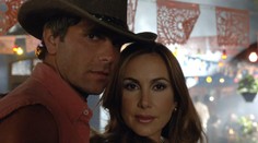 Fanúšikovia telenoviel v šoku: Zomrela hviezda z La Tormenty