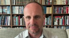 Ak by Irán zaútočil na americké základne, odveta by bola zdrvujúca, tvrdí analytik