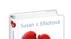 Prežite rozchod s úsmevom!