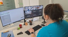 Firmy dvíhali Slovákom platy. V týchto profesiách narástli mzdy najviac