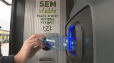 Ministerstvo životného prostredia chce získať kontrolu nad zálohovým systémom. Súčasný správca na to nevidí dôvody