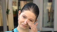 Matka dobitého Adamka tvrdí, že učiteľka v jasliach bola opitá