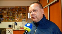 Vysoké Tatry ďalej nepovedie pilot stíhačky. Nový primátor si chce poradiť s developermi aj medveďmi