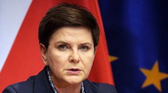 Poľsko sa búri: EÚ by mala upraviť svoju migračnú politiku