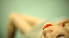 5 chýb, ktoré robia muži pri orálnom sexe