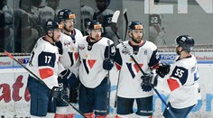 Bleskový úvod Liptákov aj obrat Michaloviec, Slovan si upevnil pozíciu