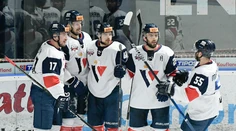 Bleskový úvod Liptákov aj obrat Michaloviec, Slovan si upevnil pozíciu
