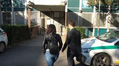 Pozreli sme sa na podvodníkov na pumpách a skončili sme na výsluchu