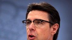 V Španielsku rezignoval minister. Dôvodom sú Panamské papiere