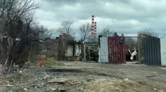 Otrasný prípad z Košíc. Chlapca (†2) utýral jeho nevlastný otec, dieťa žilo bez vody a základnej hygieny