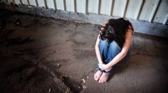 USA zoškrtali zoznam krajín, ktoré zlyhávajú v boji proti obchodovaniu s ľuďmi