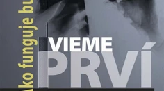 Maroš Kramár: Bulvár je zloba