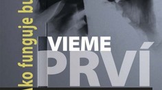 Maroš Kramár: Bulvár je zloba