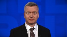 Prinútil vás k podpore Pellegriniho Orbán? Opýtal sa Krisztiána Forróa divák Na telo PLUS