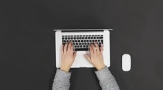 Podvody pomocou umelej inteligencie sú dnes bežné. Pri týchto signáloch by ste mali zbystriť pozornosť