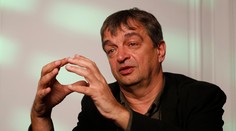 Champagne tvrdí: MS 2022 by mali byť v USA, ak Katar usvedčia z korupcie