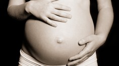 Poľská vláda chce registrovať tehotné ženy, opatrenie vyvolalo hnev