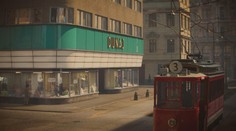 Ako dobre poznáte seriál Dunaj, k vašim službám? Otestujte sa, či ste pravý fanúšik