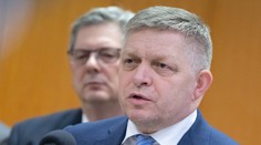 Slovensko neodsúdilo presuny zbraní medzi Ruskom a KĽDR. Okrem nás tak urobili len dva štáty