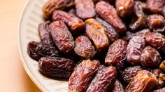 Najhodnotnejšia potravina na svete? Odborníci sú z tohto ovocia nadšení, aj keď chutí ako sladký dezert