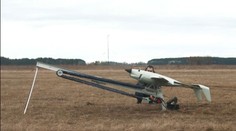 Pri Prešove začnú vyrábať bezpilotné lietadlá. Nový investor zamestná desiatky pracovníkov