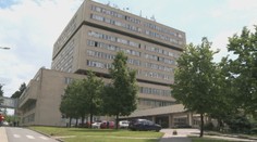 Iveta zomrela počas operácie, lekári jej nesprávne určili diagnózu