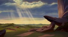 Nová kontroverzná kampaň Green Peace: Deťom ju určite (ne)púšťajte!