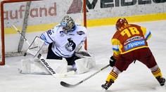 Skvelý obrat Liptákov, Poprad uchmatol bod lídrovi