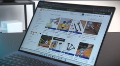 Nákupná aplikácia, ktorá zaplavila internet. Lákadlom sú nízke ceny, otázna je však bezpečnosť údajov