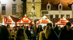 Hygienici upozorňujú, na čo si v stánkoch na vianočných trhoch treba dávať pozor