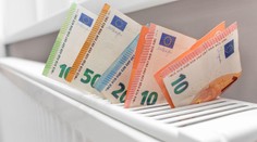 Bratislava je drahšia ako Oslo. Veľké porovnanie cien energií v metropolách, tieto platia najviac