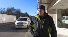 Chceli pracovať a niečo aj zarobiť, naleteli podvodníkovi. Oklamal už desiatky ľudí