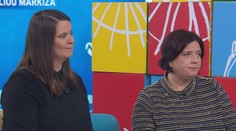 Je moje dieťa duševne v poriadku? Občas je potrebná pomoc odborníka, niekedy však stačí zmena aktivít, radí psychologička